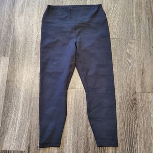 BOGO 90 Degree by Reflex Leggings